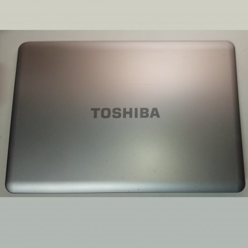 USED ΠΛΑΣΤΙΚΑ ΟΘΟΝΗΣ από TOSHIBA SATELLITE L500-1QE